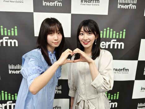 iorimoe_five