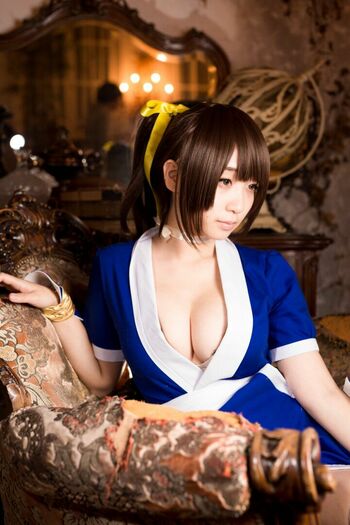 iorimoe_five