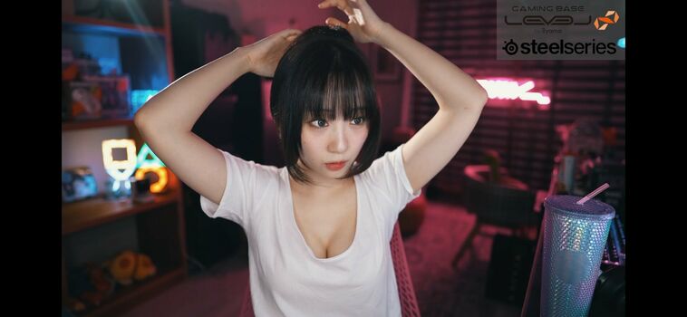 iorimoe_five