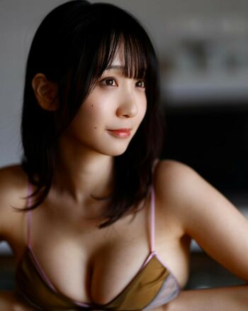 iorimoe_five