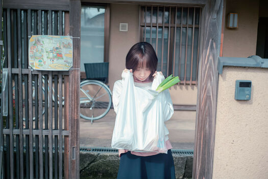 iorimoe_five