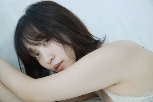 iorimoe_five