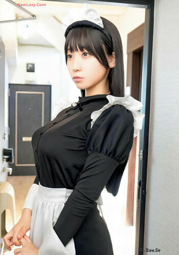iorimoe_five