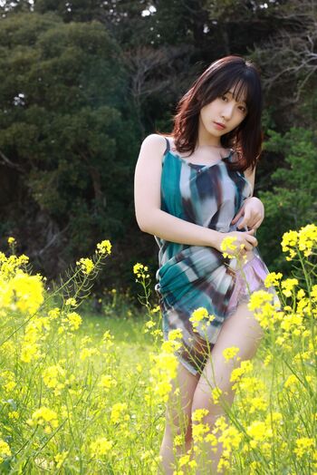 iorimoe_five