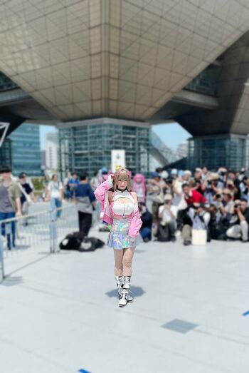 iorimoe_five