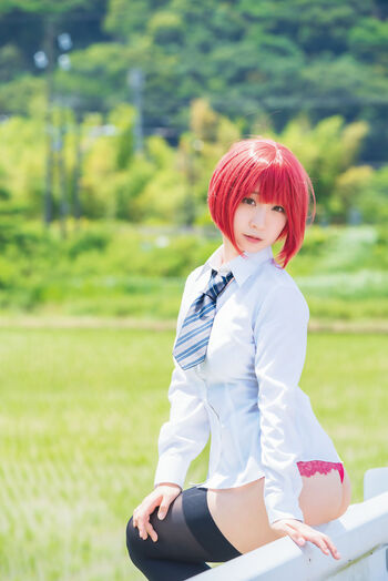 iorimoe_five