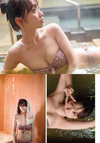 iorimoe_five
