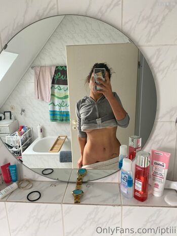 Iptiii