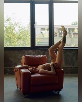 Ira Filonchuk