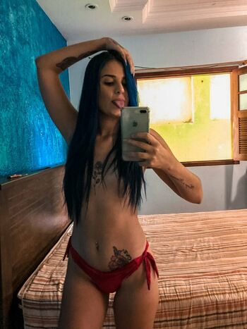 Iracema