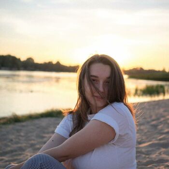 iramostova