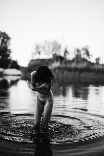 ireenel_