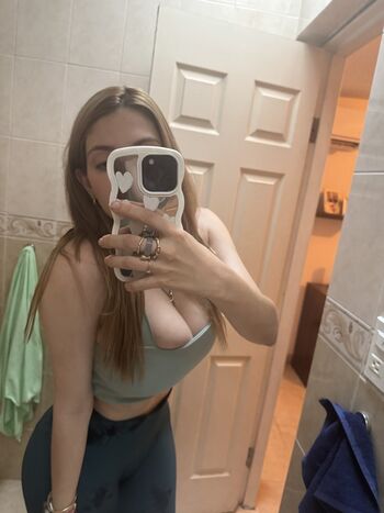 Irela Zuñiga Torres