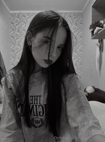 iren_lovely