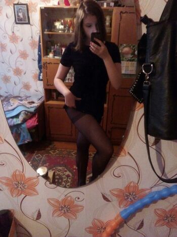 iren_nevermore
