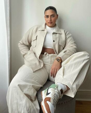 Irena Drezi