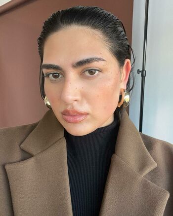 Irena Drezi