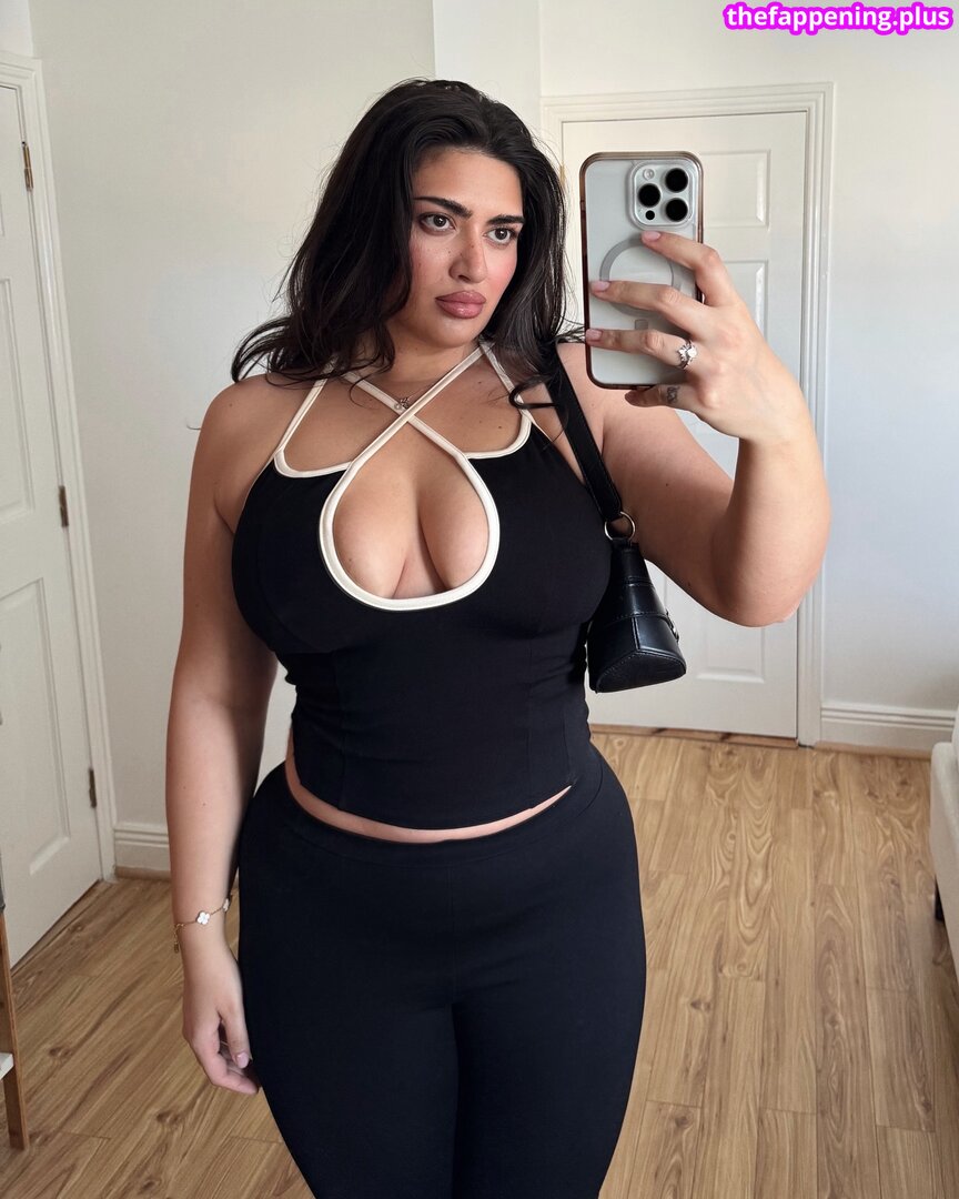 Irena Drezi