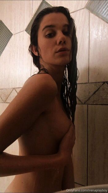 Irena Greku