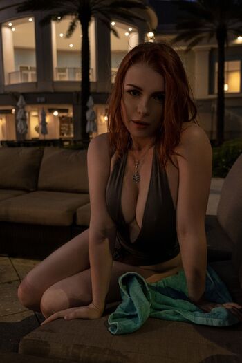 Irena Meier
