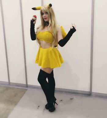 Irena Meier