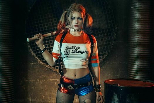 Irena Meier
