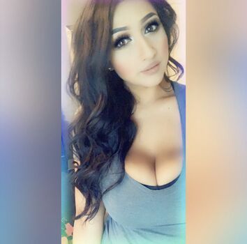 Irene B