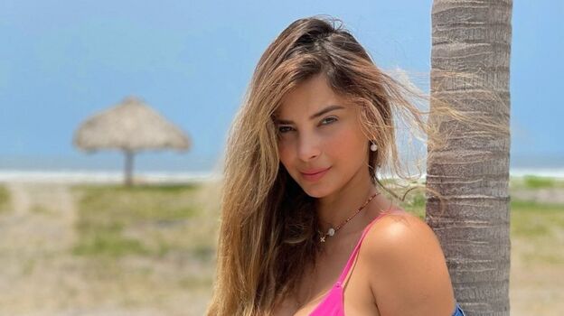 Irene Castillo