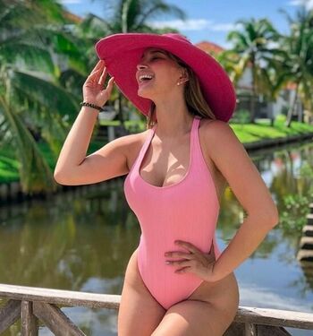 Irene Castillo