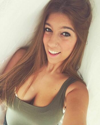 Irene Martinez