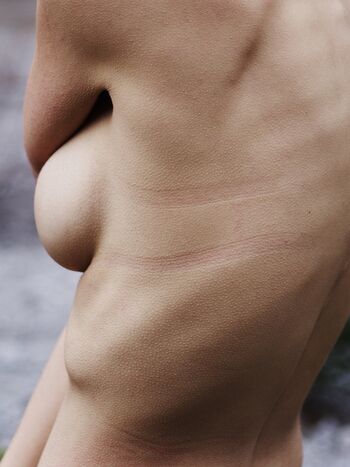 Irene Noren
