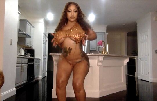 Irene The Dream