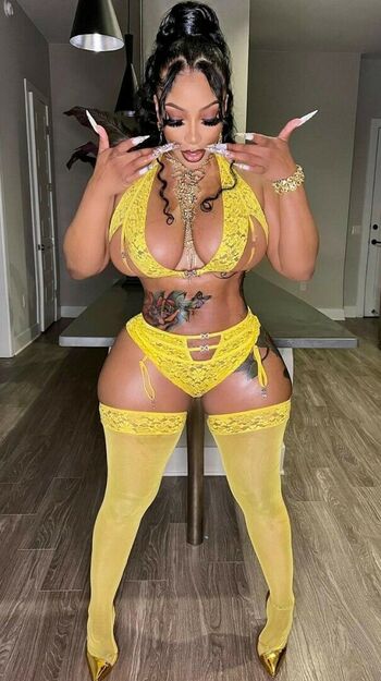 Irene The Dream