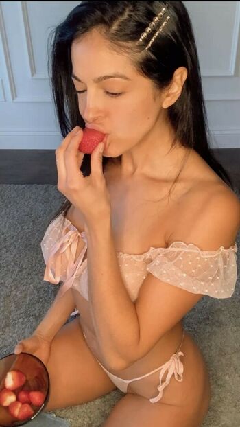 Irene Veronica