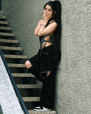Irene Wong