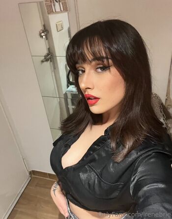 irenebrie