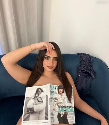 ireneeta_