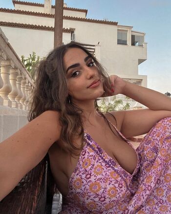 ireneeta_