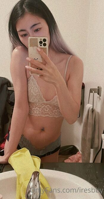 iresbby