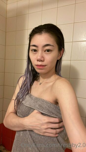 iresbby2.0