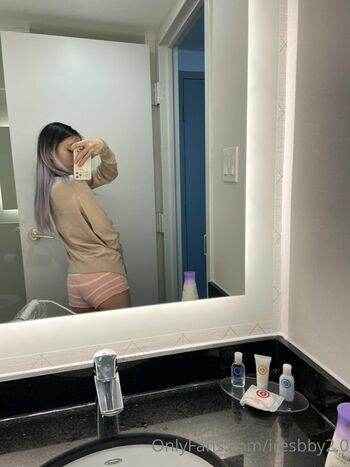 iresbby2.0