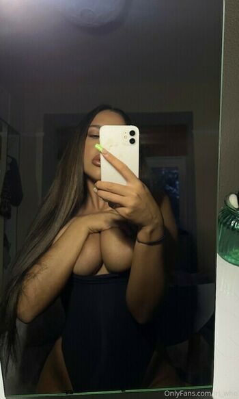 Iri_who