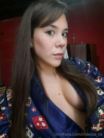 iridessa_ok