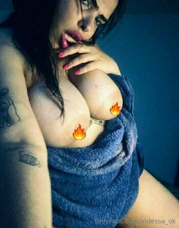 iridessa_ok