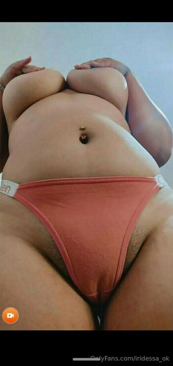 iridessa_ok