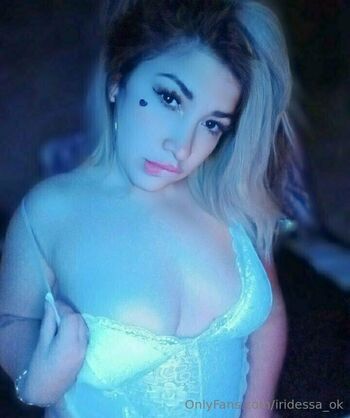 iridessa_ok