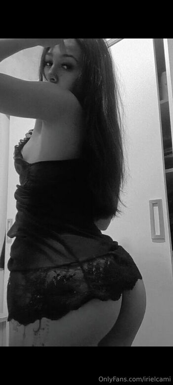 irielcami
