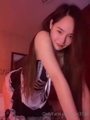 irin3536