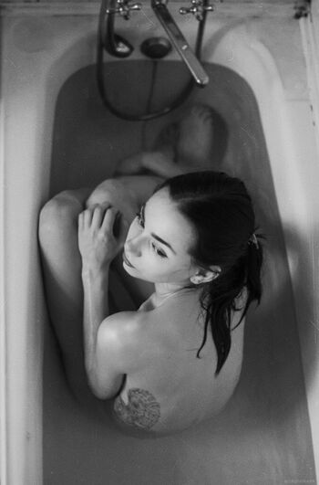 Irina Adelina