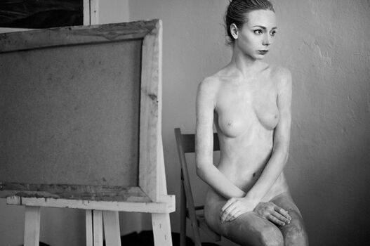 Irina Adelina